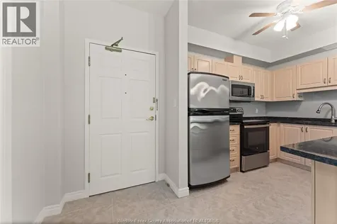 5995 Ellis Street Lasalle ON N9H 2P1