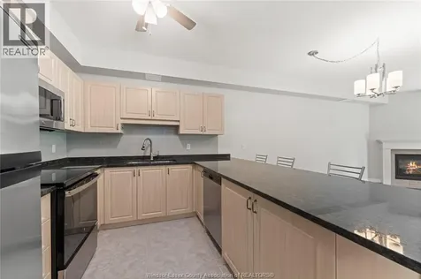 5995 Ellis Street Lasalle ON N9H 2P1