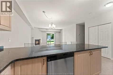5995 Ellis Street Lasalle ON N9H 2P1