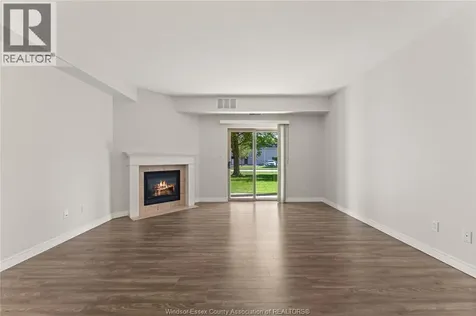 5995 Ellis Street Lasalle ON N9H 2P1