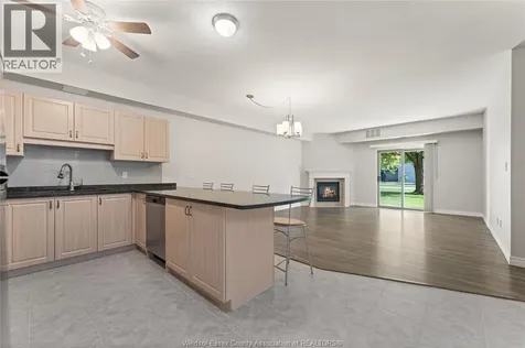 5995 Ellis Street Lasalle ON N9H 2P1