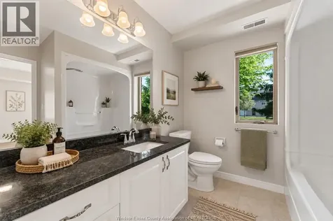 5995 Ellis Street Lasalle ON N9H 2P1