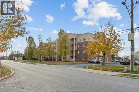 5995 Ellis Street Lasalle ON N9H 2P1