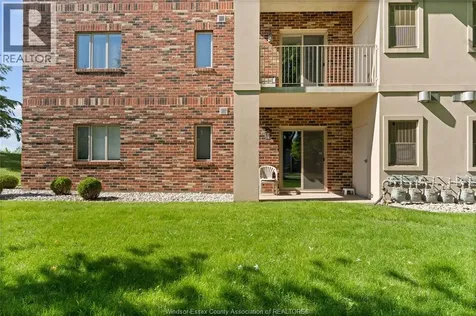 5995 Ellis Street Lasalle ON N9H 2P1