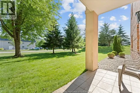 5995 Ellis Street Lasalle ON N9H 2P1