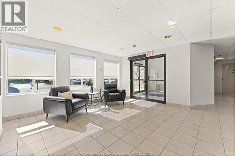 5995 Ellis Street Lasalle ON N9H 2P1