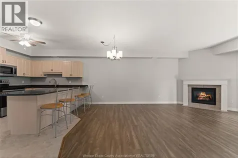 5995 Ellis Street Lasalle ON N9H 2P1