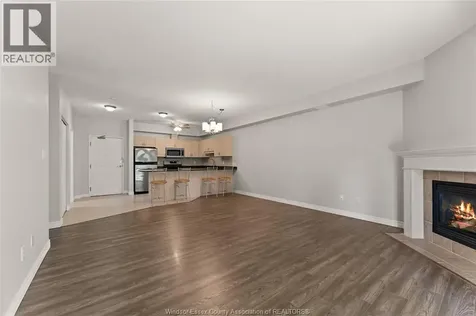 5995 Ellis Street Lasalle ON N9H 2P1