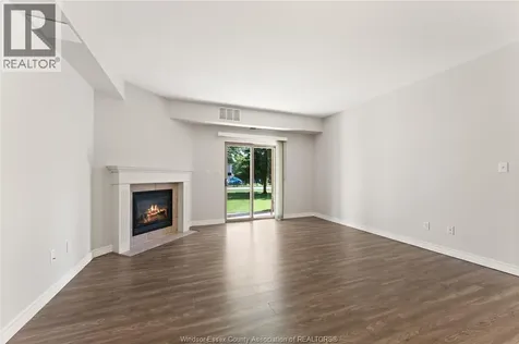 5995 Ellis Street Lasalle ON N9H 2P1