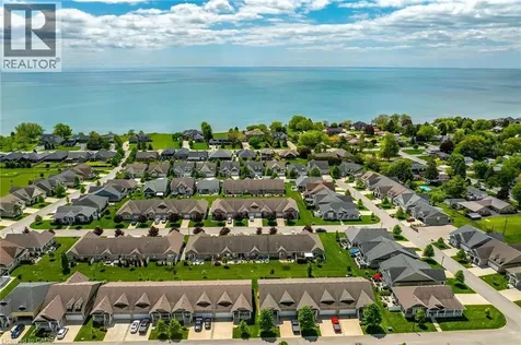 38 Gamble Lane Port Dover ON N0A 1N3