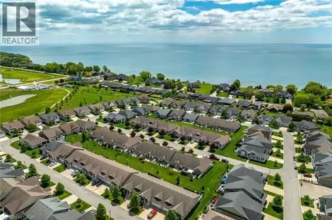 38 Gamble Lane Port Dover ON N0A 1N3