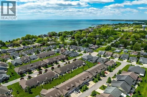 38 Gamble Lane Port Dover ON N0A 1N3