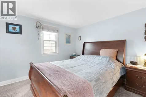 922 Charlotteville Road 8 Simcoe ON N3Y 4K5
