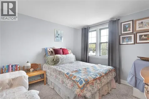 922 Charlotteville Road 8 Simcoe ON N3Y 4K5