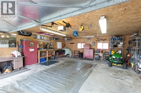 922 Charlotteville Road 8 Simcoe ON N3Y 4K5