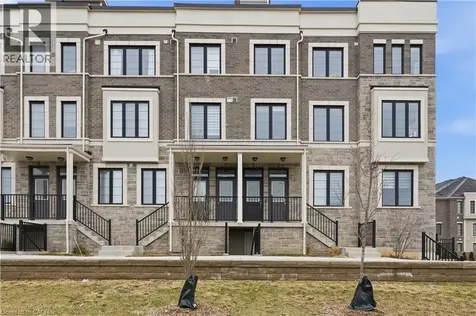 383 Dundas Street Waterdown ON L8B 1X6