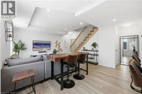 383 Dundas Street Waterdown ON L8B 1X6