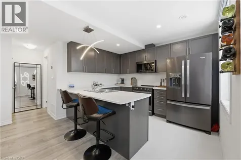 383 Dundas Street Waterdown ON L8B 1X6