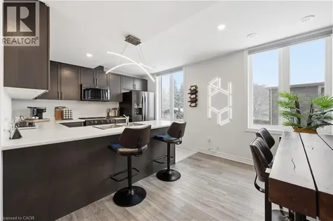 383 Dundas Street Waterdown ON L8B 1X6