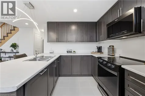 383 Dundas Street Waterdown ON L8B 1X6