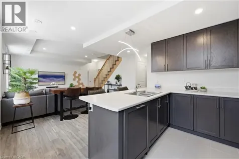 383 Dundas Street Waterdown ON L8B 1X6
