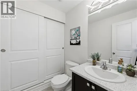 383 Dundas Street Waterdown ON L8B 1X6