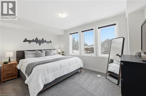 383 Dundas Street Waterdown ON L8B 1X6