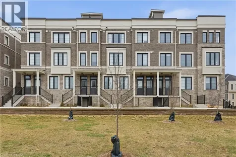 383 Dundas Street Waterdown ON L8B 1X6