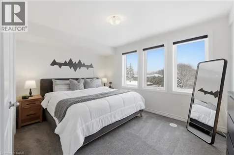 383 Dundas Street Waterdown ON L8B 1X6