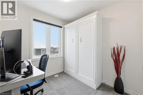 383 Dundas Street Waterdown ON L8B 1X6