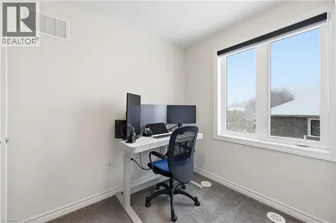 383 Dundas Street Waterdown ON L8B 1X6