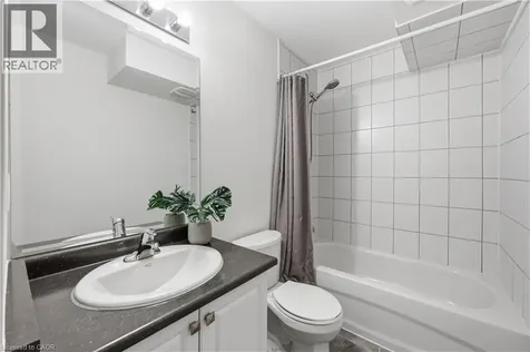 383 Dundas Street Waterdown ON L8B 1X6