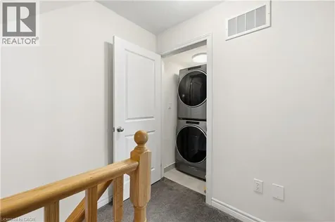 383 Dundas Street Waterdown ON L8B 1X6
