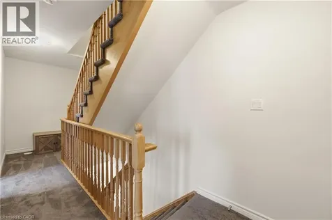 383 Dundas Street Waterdown ON L8B 1X6