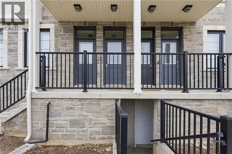 383 Dundas Street Waterdown ON L8B 1X6