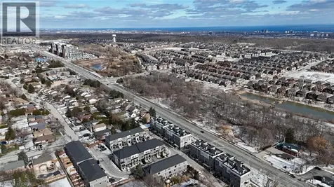 383 Dundas Street Waterdown ON L8B 1X6