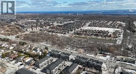 383 Dundas Street Waterdown ON L8B 1X6