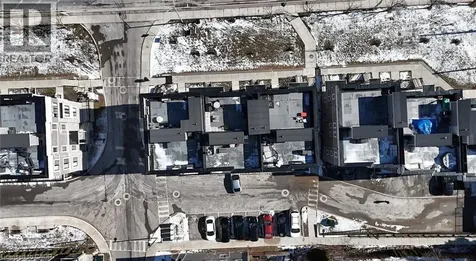 383 Dundas Street Waterdown ON L8B 1X6
