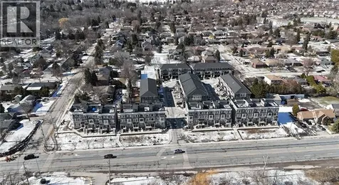 383 Dundas Street Waterdown ON L8B 1X6