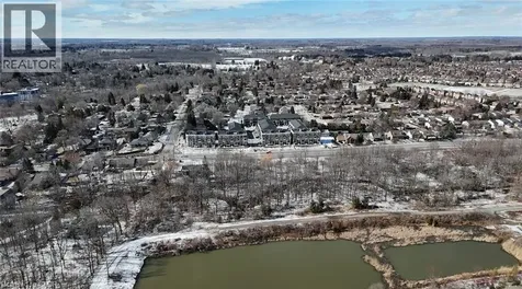 383 Dundas Street Waterdown ON L8B 1X6