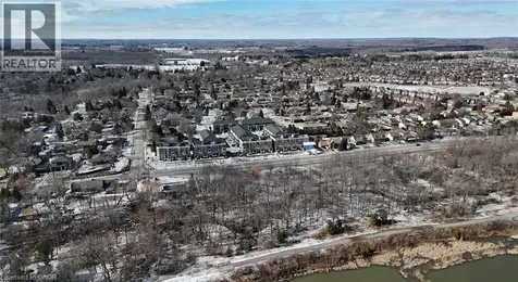 383 Dundas Street Waterdown ON L8B 1X6