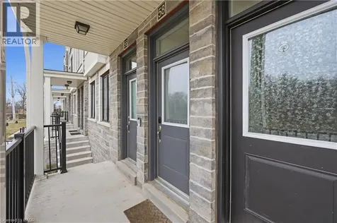 383 Dundas Street Waterdown ON L8B 1X6