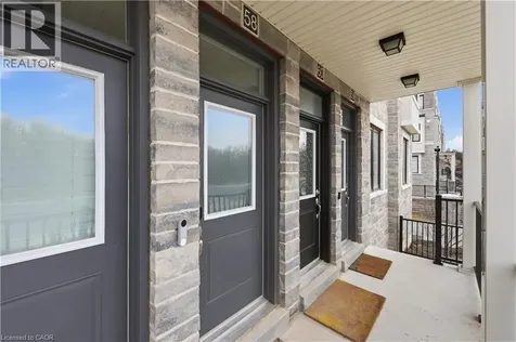 383 Dundas Street Waterdown ON L8B 1X6