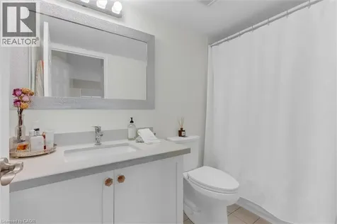 185 Robinson Street Oakville ON L6J 7P6