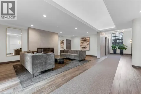185 Robinson Street Oakville ON L6J 7P6