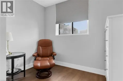 185 Robinson Street Oakville ON L6J 7P6