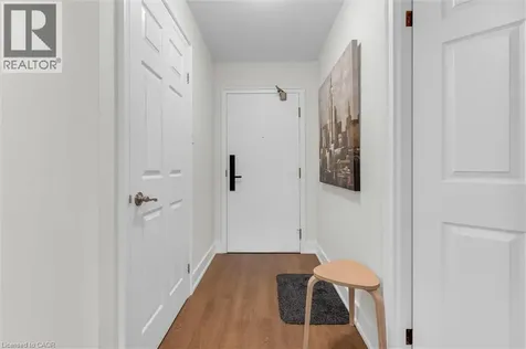 185 Robinson Street Oakville ON L6J 7P6