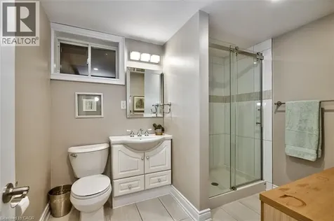 126 West 26th Street Hamilton ON L9C 4Z4