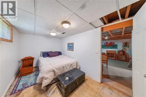 1272 Coral Way Sarnia ON N7V 3R8