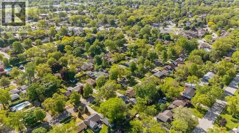 1272 Coral Way Sarnia ON N7V 3R8
